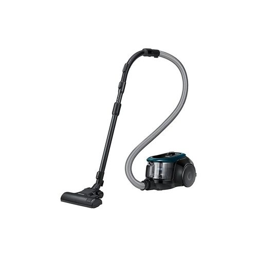 Aspirateur sans sac Samsung VC07M21A0VN - 1,5 litres - 700 watts - Anti Tangle, Cyclone
