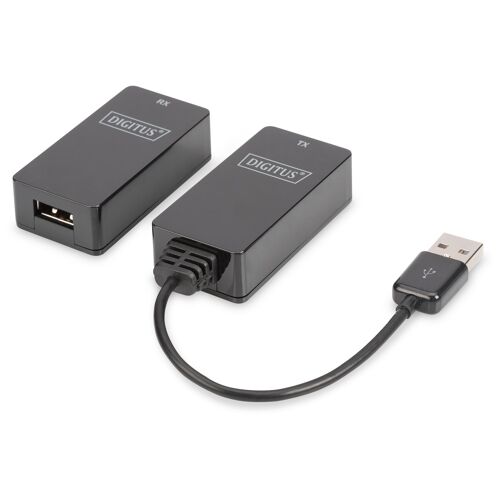 Digitus Rallonge USB