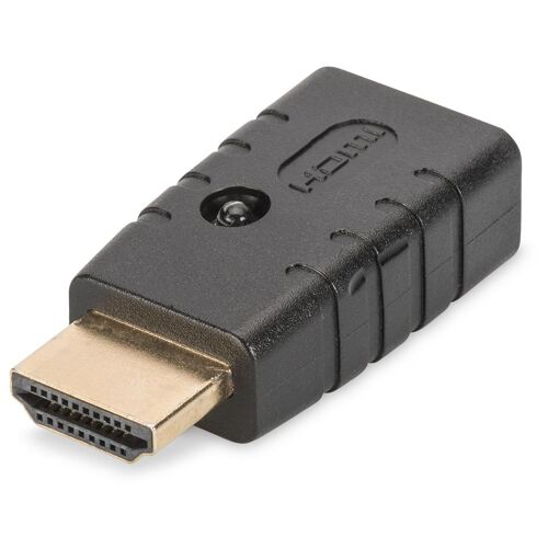 Digitus Émulateur HDMI EDID 4K