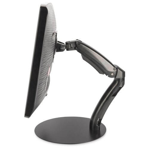 Digitus Support d'écran simple, 27", 6,5 kg