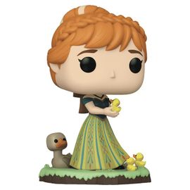 Funko Pop! Anna