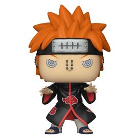 Funko Pop! Pain