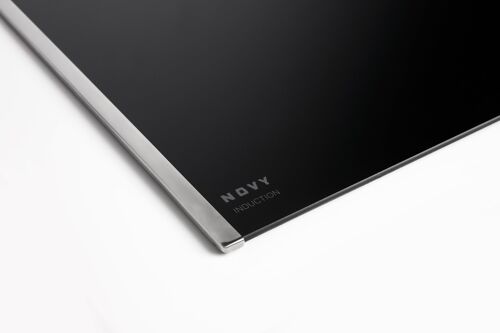 NOVY 1700092 pièce et accessoir de plaque de cuisson