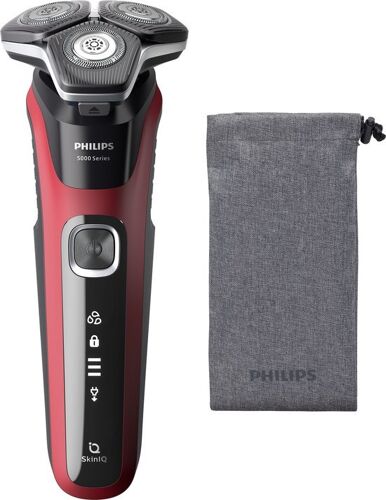 Rasoir Électrique Philips Shaver Series 5000 S5883/10