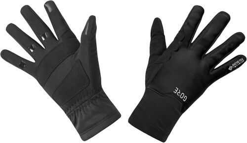 Gorewear M Gore-Tex Infinium¿ Mid Gants