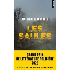 Les Saules