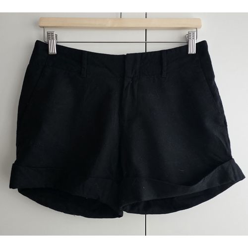 Short Club Monaco, Taille 34