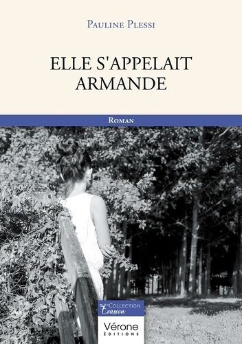 Elle S'appelait Armande