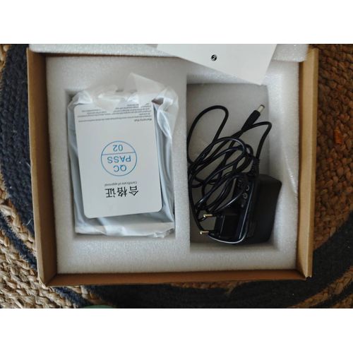 Divpoetry Phono box MM phono