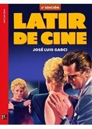 Latir De Cine