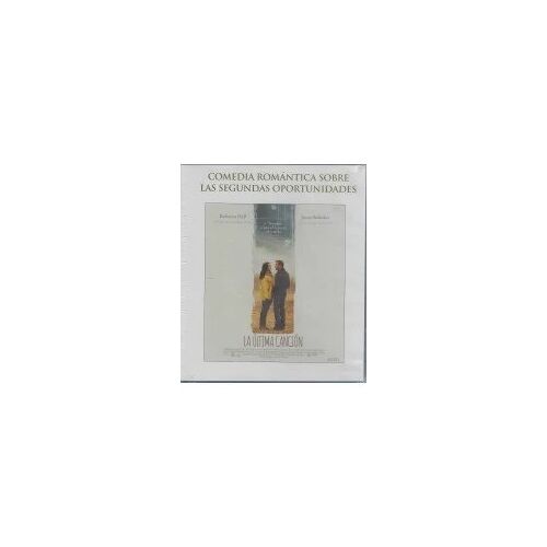 Après L'hiver (2015) / Tumbledown (Dvd)