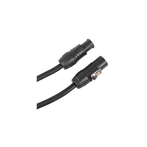 T-ONE 1m50 Elite