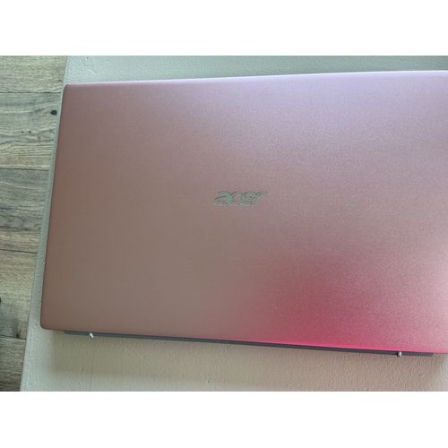 Ordinateur portable Acer swift S114 34