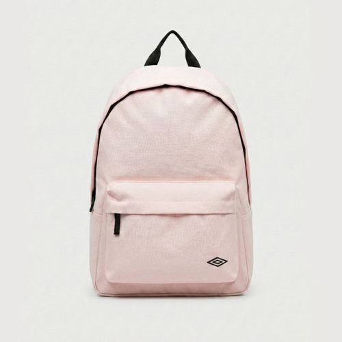 Sac a dos navy umbro umr/1/ma/sa1c Mixte UMBRO