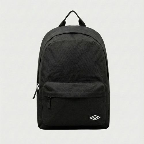 Sac a dos navy umbro umr/1/ma/sa1c Mixte UMBRO
