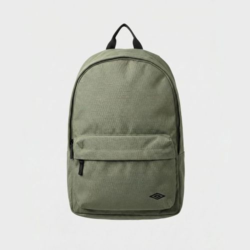 Sac a dos navy umbro umr/1/ma/sa1c Mixte UMBRO