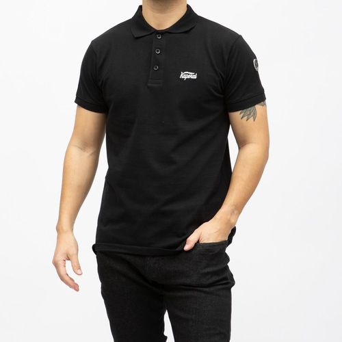 Polo Mc Jamilo Homme Kaporal