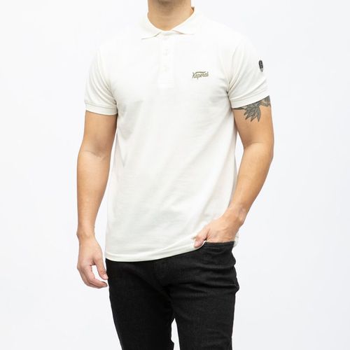 Polo Mc Jamilo Homme Kaporal