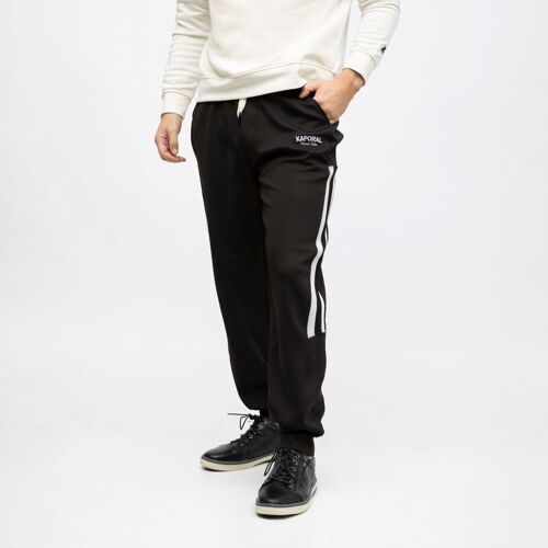 Bas De Jogging Romuald Homme Kaporal