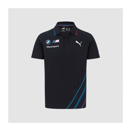 Polo Puma Bmw Motorsport Racing Team Officiel Formula
