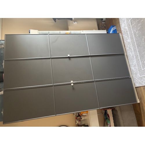 Armoire PAX IKEA