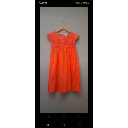 Robe Verbaudet Fille 12 Ans