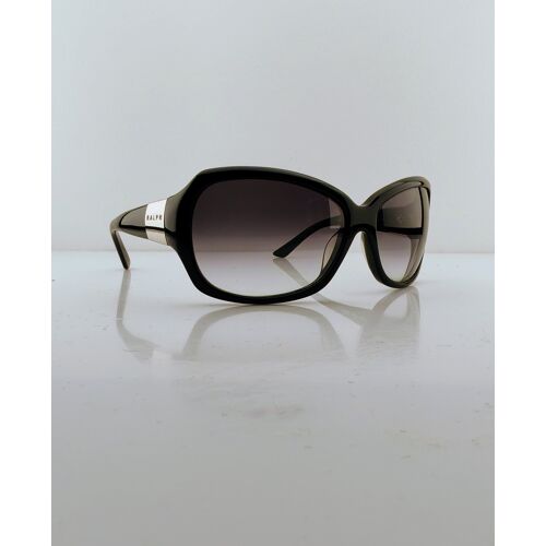 Lunettes De Soleil Ralph Lauren
