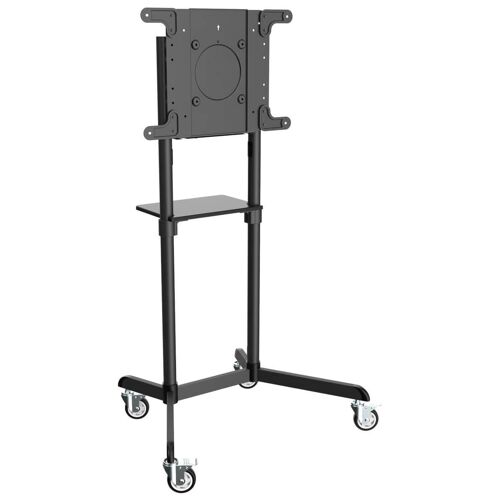 Tripp Lite DMCS3770ROT support pour téléviseur 70" Noir