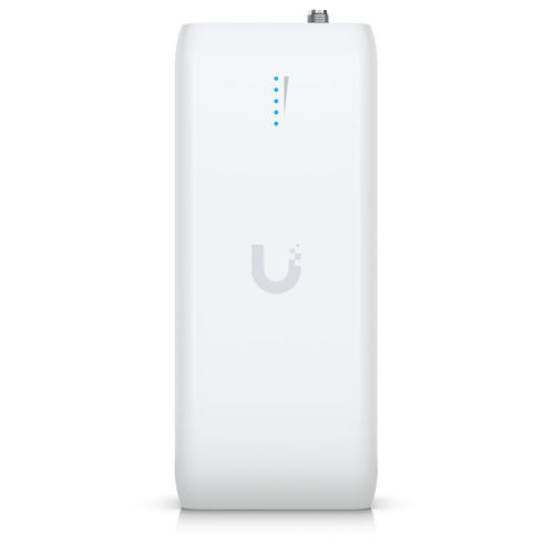 Ubiquiti UDB pont & répéteur Pont réseau 866,7 Mbit/s Blanc