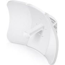 Ubiquiti LBE-5AC-LR Antenne directionnelle 26 dBi