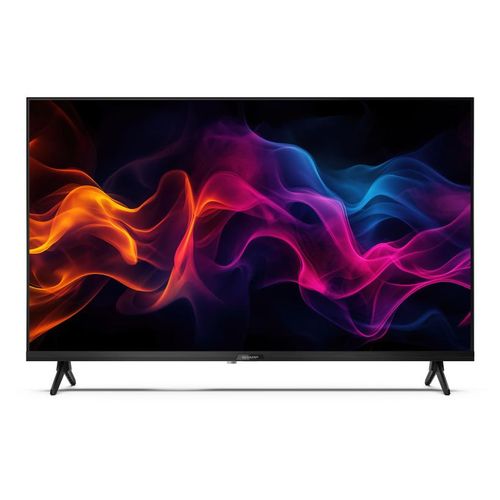 Sharp 32GF3265E TV 32" Full HD Smart TV Wifi Noir 400 cd/m²