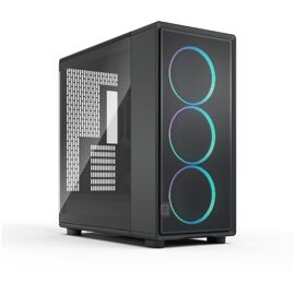 Fractal Design Epoch XL Tower Noir