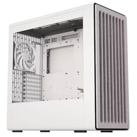 HAVN BF 360 Flow Midi Tower Blanc