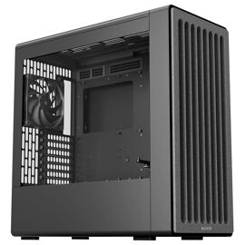 HAVN BF 360 Midi Tower Noir