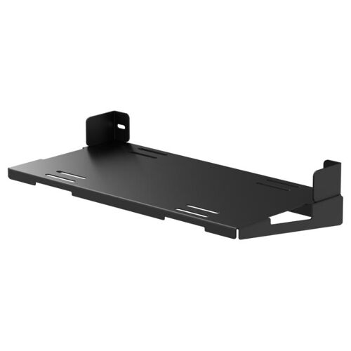 Oplite 101270 Support PC