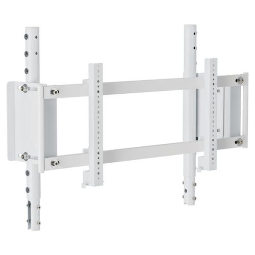 Oplite 102068 Support écran pour simulateur de vol/course