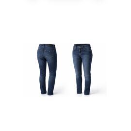 Jean’S Bleu Foncé Bonobo Taille 36