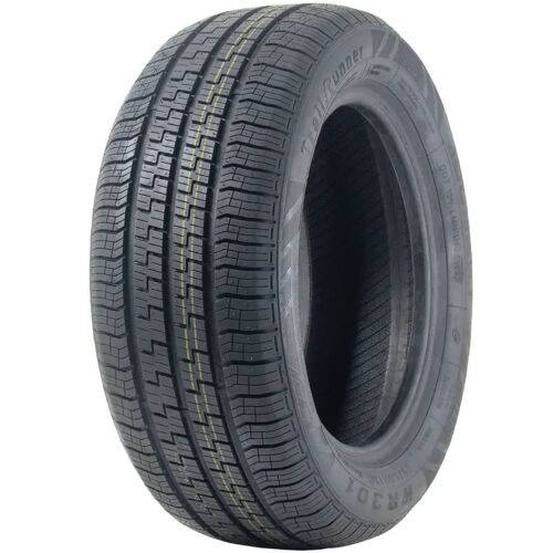 195/50R13C Trailer Tyre 104/101N Journey WR301 Tubeless Radial High Speed 900kgs