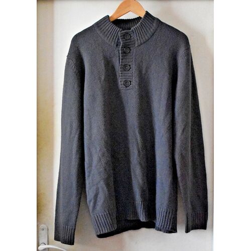 Gilet Homme - Xxl - Owk