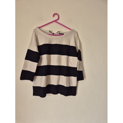 Pull Promod Taille Xl