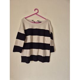 Pull Promod Taille Xl
