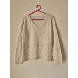 Pull Promod Taille M