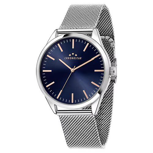Orologio Chronostar Classique