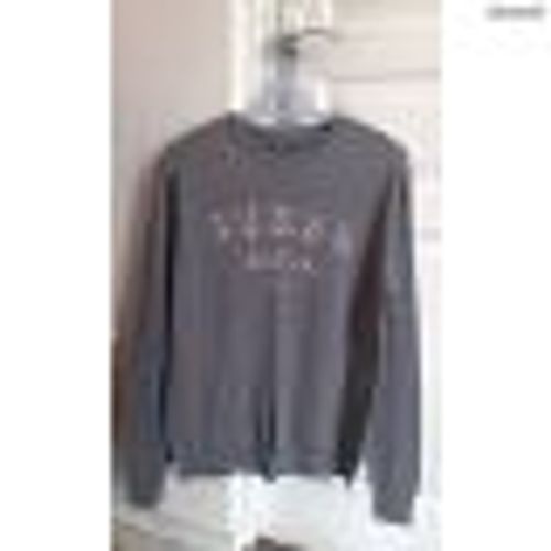 Pull Guess Laine L Gris