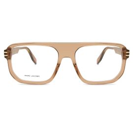 Marc Jacobs Marc 682 10a 56