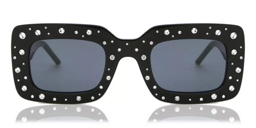 Carolina Herrera Her 0131/S 807/Ir 50