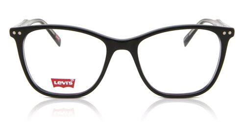 Levi's Lv 5018 807 52