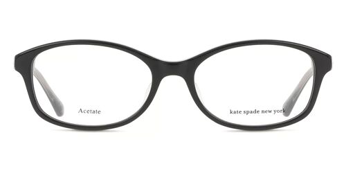 Kate Spade Hilda/F Asian Fit 807 52