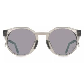 Oakley Oo9279 Hstn Metal 927907 52