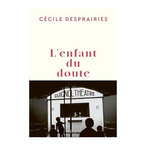 L'enfant Du Doute